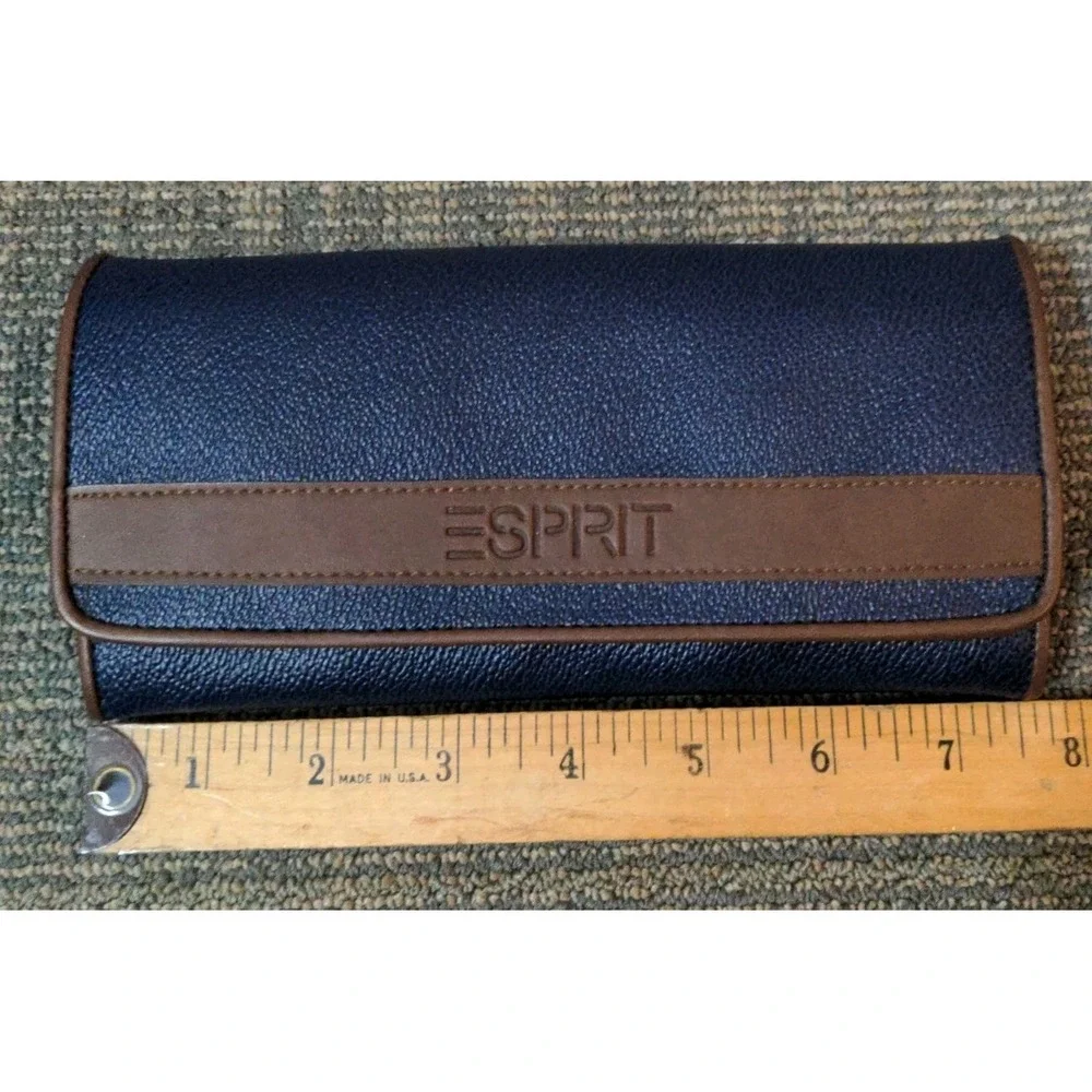 Esprit this vintage